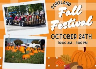 Fall into Fun at the 2026 Portland Fall Festival Portland-Fall-Festival-October-2026