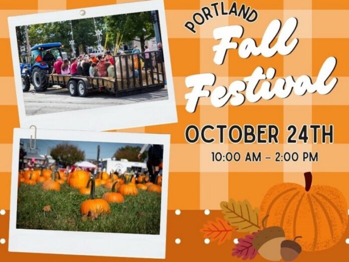 Portland-Fall-Festival-October-2026