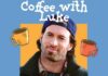 Gilmore Girls Star Scott Patterson Coming to Nashville for “Coffee with Luke”