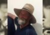 OBITUARY: Richard Wayne “Ricky” Martin