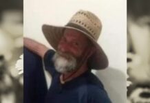 OBITUARY: Richard Wayne “Ricky” Martin