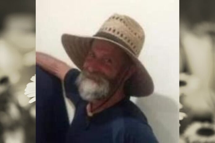 Richard-Wayne-martin