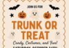 Trunks, Treats & Smiles: The Robertson County Moms Trunk or Treat is Back Robertson-County-Moms-Trunk-or-Treat-2026
