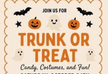 Trunks, Treats & Smiles: The Robertson County Moms Trunk or Treat is Back Robertson-County-Moms-Trunk-or-Treat-2026