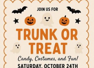 Trunks, Treats & Smiles: The Robertson County Moms Trunk or Treat is Back Robertson-County-Moms-Trunk-or-Treat-2026
