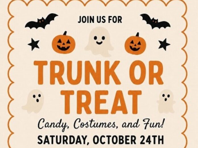 Robertson-County-Moms-Trunk-or-Treat-2026 Robertson-County-Moms-Trunk-or-Treat-2026