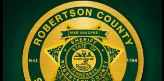 Deputies Seize Cash, Guns And Narcotics From Springfield Market