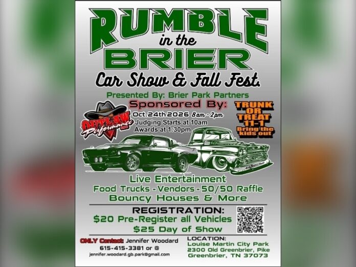 Rumble-in-the-Brier-Car-Show-2026 Rumble-in-the-Brier-Car-Show-2026
