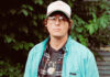 New Music this Week- October 19, 2026