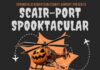 Springfield’s Scair-port Spooktacular Returns for a Day of Family-Friendly Halloween Fun Scair-port-Spooktacular-2026