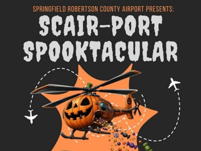 Scair-port-Spooktacular-2026 Scair-port-Spooktacular-2026