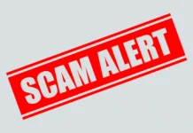 BBB Warns Middle Tennessee Residents About Fake Lottery Scam scam alert