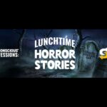Subway’s Lunchtime Horrors Giveaway Runs Through Oct. 16 Subway, Halloween Giveaway, Free Food, Restaurant Deals