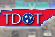 TDOT Announces 2026 Aviation Economic Impact Study Findings
