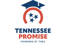 TN Seniors Have Until Monday To Apply For TN Promise Scholarship