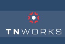 TNWorks Unifies State Services to Build Economic Growth TN Works