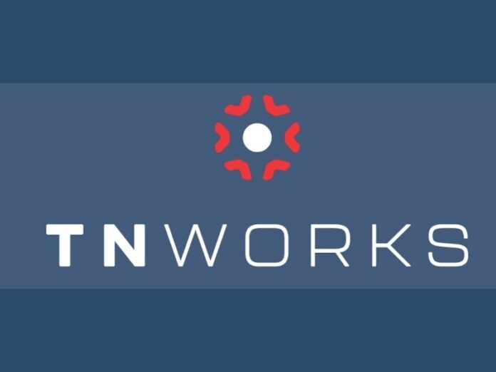 TN Works TN Works