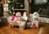 Tractor Supply Kicks Off Christmas Shopping With 2026 Gift Guide Tractor Supply's 2026 Holiday Gift Guide kicks off the Christmas season