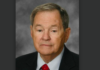 TSSAA Legislative Council President Retires After 55 Years