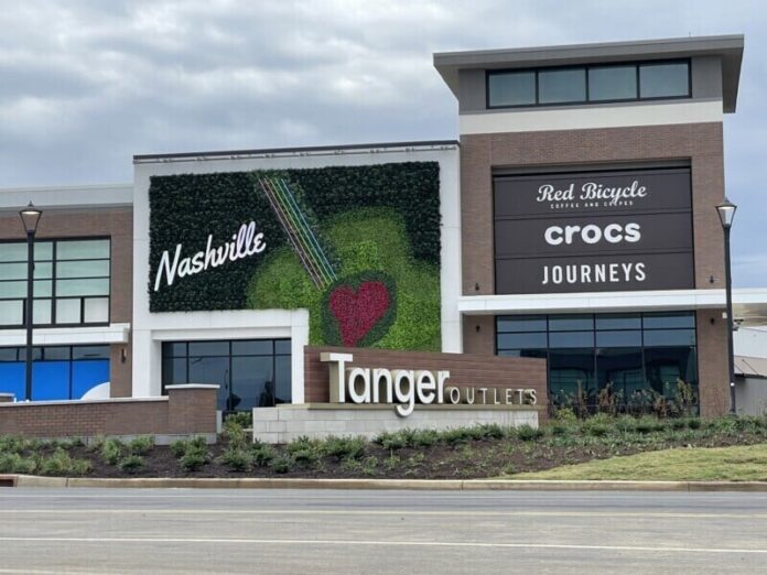 Tanger-Outlet-Nashville-53-1