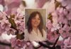 OBITUARY: Tara Michele Hasty Tara-Michele-Hasty