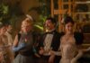 10 Must-Watch Titles Coming to HBO Max in November 2026 The Gilded Age - Courtesy of HBO