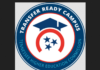 TN Launches New Designation for Colleges Supporting Transfer Students