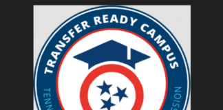 TN Launches New Designation for Colleges Supporting Transfer Students