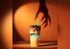 Tropical Smoothie Cafe Debuts Fanta Phantom Smoothie for Halloween Tropical Smoothie Cafe Debuts Fanta Phantom Smoothie for Halloween