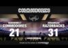 Arkansas Pulls Away Late to Beat Vanderbilt 31-21 VANDY vs arkansas