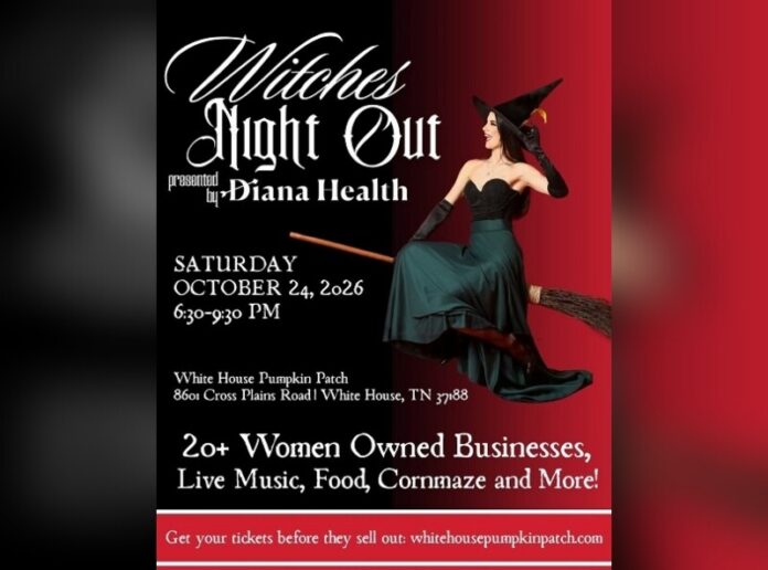 Witches-Night-Out-2026