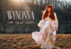 Wynonna Judd to Headline Ryman Auditorium for the First Time