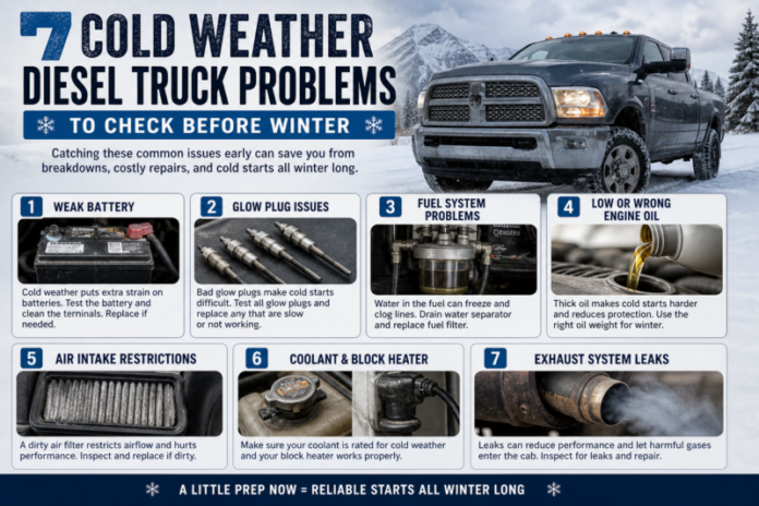 aioseo-ai-7-cold-weather-diesel-tru-medium-landscape-20261005-181021 7 Cold Weather Diesel Truck Problems to Check Before Winter
