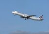 Nashville to Get First-Ever Nonstop Flights to Paris in 2027