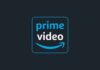Prime Video November 2026: Complete Release Schedule prime video
