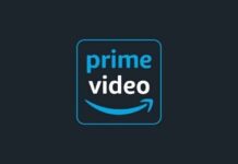 Prime Video November 2026: Complete Release Schedule prime video