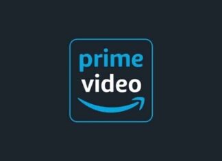 Prime Video November 2026: Complete Release Schedule prime video