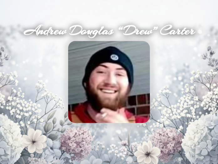 andrew-douglas-drew-carter
