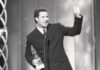 Grand Ole Opry to Celebrate 60 Years of CMA Awards With Vince Gill, Ricky Skaggs and More Vince Gill