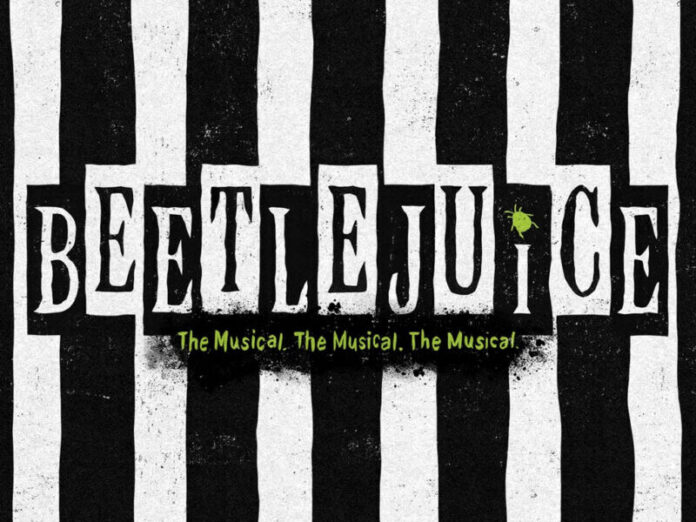 beetlejuice-81