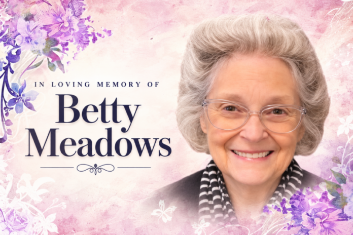 betty-meadows