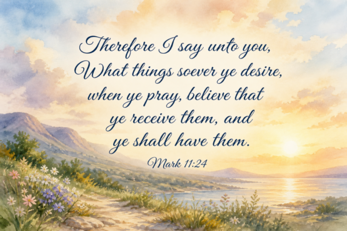 bible-verse-mark-1124-2026-10-21 Devotional image for Mark 11:24