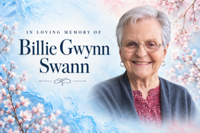 billie-gwynn-swann