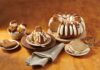 Nothing Bundt Cake to Open in Springfield Nothing Bundt Cakes fall flavors