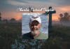 OBITUARY: Charles Patrick Boyles