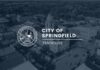 Water Outage on Old Coopertown Road Scheduled for Wednesday