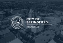 Water Outage on Old Coopertown Road Scheduled for Wednesday