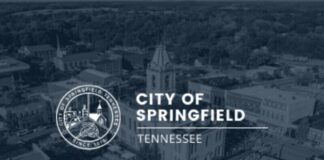 Water Outage on Old Coopertown Road Scheduled for Wednesday