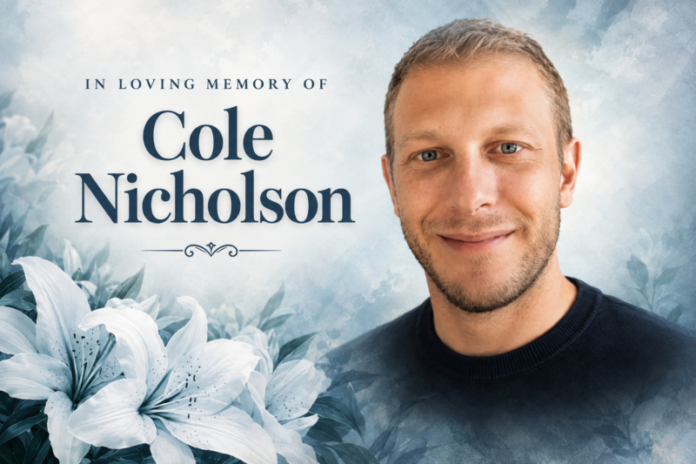 cole-nicholson