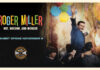 Country Music Hall of Fame Announces Roger Miller Exhibit